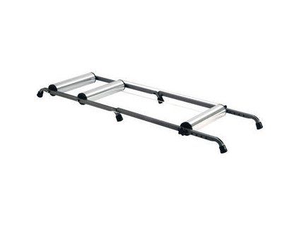 Saris Aluminum Rollers
