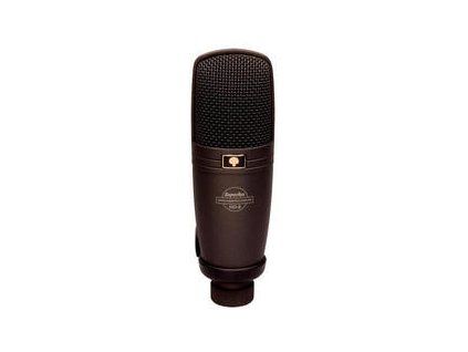 Superlux HO 8