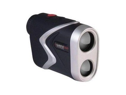 MGI Sureshot Laser