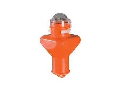 Lalizas Stella LifeBuoy LED Light SOLAS