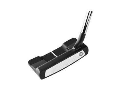 Odyssey Stroke Lab Black 20 Putter Double Wide Right Hand