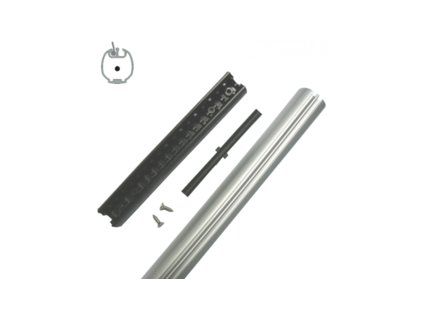 Plastimo 26902 Additional spar package for T models