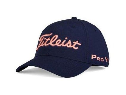 Titleist Tour Elite