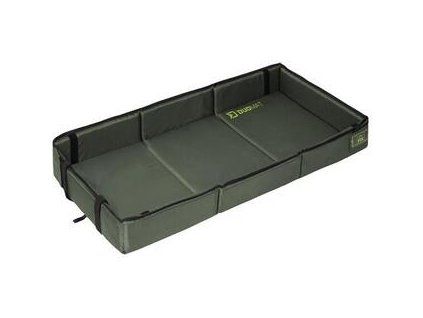 Delphin Duomat Unhooking Mat, Cradle