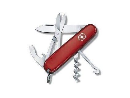 Victorinox Compact