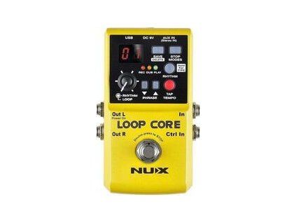 Nux Loop Core