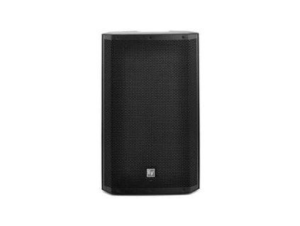 Electro Voice Active Loudspeaker