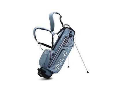 Big Max Aqua Seven Stand Bag