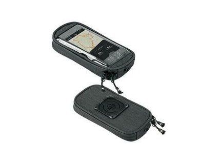 SKS Compit Com/Smartbag Universal Smartphone Case