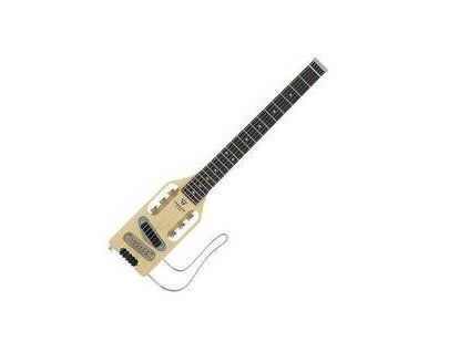 Traveler Guitar Electric Ultra Light
