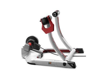 Elite Cycling Qubo Power Mag Smart B+