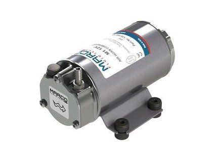 Marco M1 Compressor