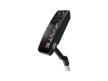 Wilson Staff Infinite Putter 34 Right Hand