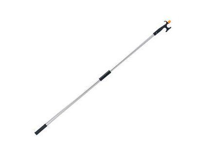 Nuova Rade Telescopic Hook - Black cm
