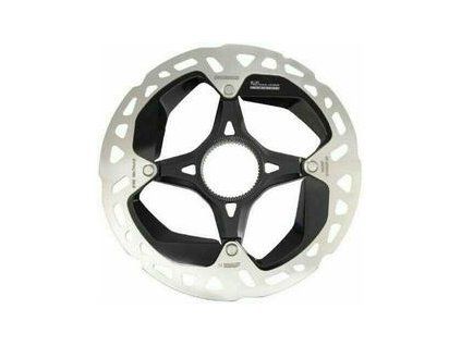 Shimano MT900 mm Center Lock Rotor