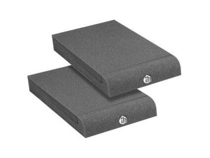 Adam Hall Stands Pad Eco