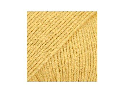 Drops Baby Merino