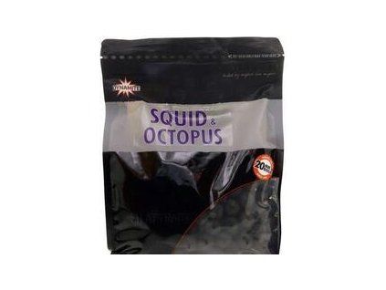 Dynamite Baits Boilie 1 kg 20 mm Boilies