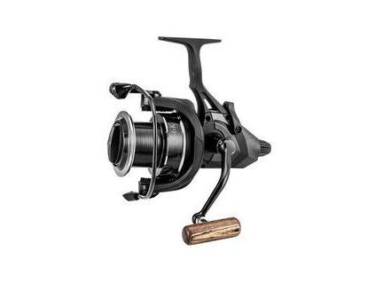 Okuma LS-6K