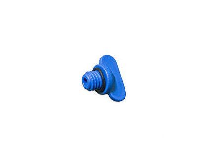 Quicksilver Blend 8M0119211 / 22-806608A02
