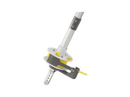 Plastimo 406-S Jib Reefing