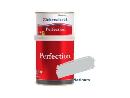 International Perfection