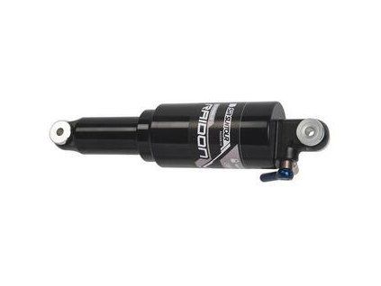 SR Suntour Raidon LO 165x38 mm