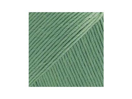 Drops Safran 04 Sage Green