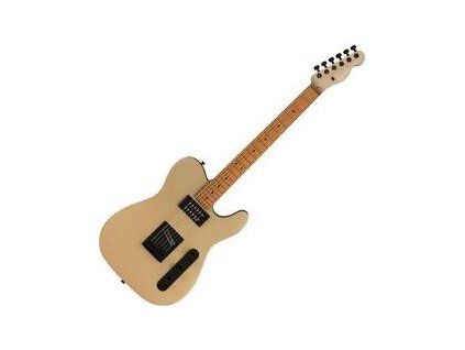 Fender Squier Contemporary Telecaster RH Roasted MN
