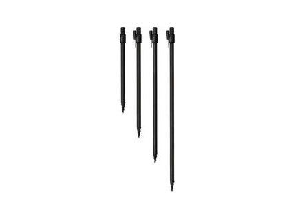 Prologic Telescopic Power Bankstick cm