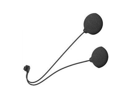 Sena HD Speakers 5S/10C Evo/10C Pro