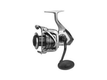 Okuma Tomcat TMC Reel