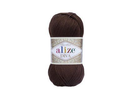 Alize Diva