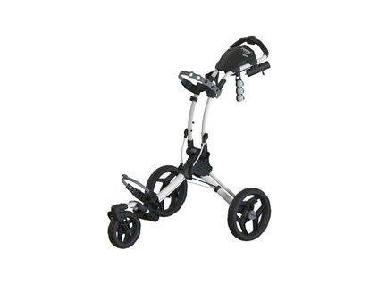 Rovic Golf Trolley