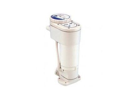 Jabsco Electric Conversion Kit 12V