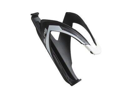Elite Cycling Custom Race Skin Black