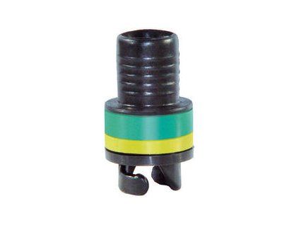 Bravo SP 138 - art. 718/ADJ - valve fitting