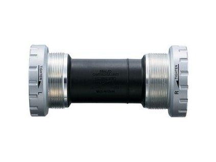 Shimano SM-BB52B Hollowtech II Bottom Bracket BSA 68/73mm