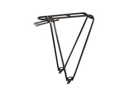 Tubus Vega Classic 29''