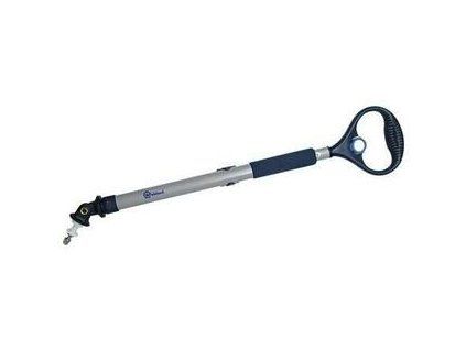Wichard Telescopic Tiller Extension