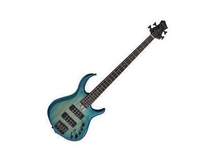 Sire Marcus Miller M5-4