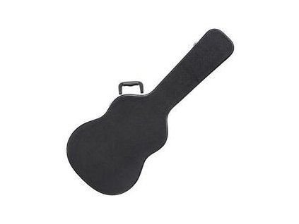 Pasadena HS-CC300 Case for Classical guitar