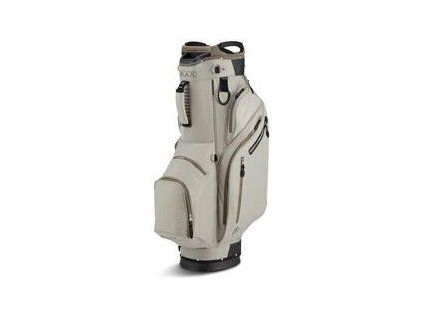 Big Max Dri Lite Style 360 Cart Bag