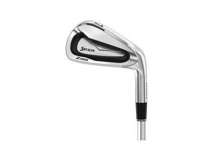 Srixon Z 585 Irons Right Hand Regular