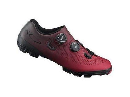 Shimano SH-XC701