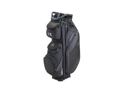 Wilson Staff Exo Cart Bag