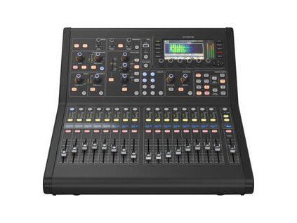 Midas Digital Mixer
