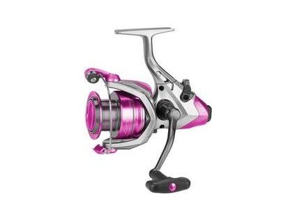 Okuma Lotus Baitfeeder 6000 Reel