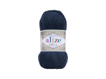 Alize Diva