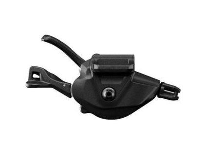 Shimano XTR SL-M9100 Right Shift Lever 11/12 Speed